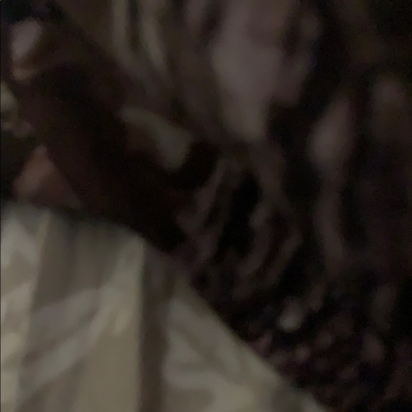 Meet your Posher, Maryssa - Picture 1 of 1